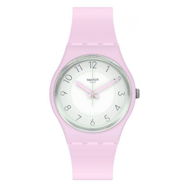 Swatch Ladies Watch Gent Morning Shades GP175 Buy Swatch Ladies Watch Gent Morning Shades GP175