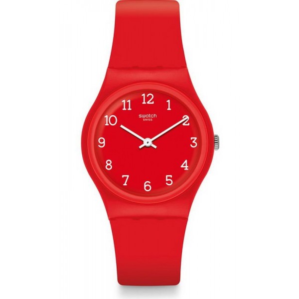 Swatch Unisexuhr Gent Sunetty GR175 Kaufen Sie Swatch Unisexuhr Gent Sunetty GR175