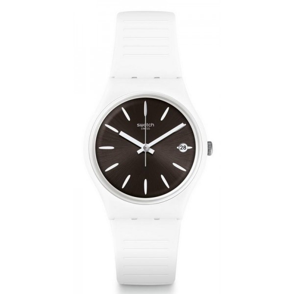 Swatch Unisex Watch Gent Anti Slip GW410 Buy Swatch Unisex Watch Gent Anti Slip GW410