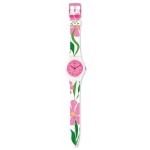 Swatch Damenuhr Gent Primevere GZ304 Kaufen Sie Swatch Damenuhr Gent Primevere GZ304
