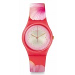 Swatch Women's Watch Gent Fiore Di Maggio GZ321 Buy Swatch Women's Watch Gent Fiore Di Maggio GZ321