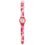Swatch Women's Watch Gent Fiore Di Maggio GZ321 Buy Swatch Women's Watch Gent Fiore Di Maggio GZ321
