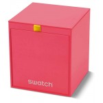 Swatch Women's Watch Gent Fiore Di Maggio GZ321 Buy Swatch Women's Watch Gent Fiore Di Maggio GZ321