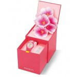 Swatch Women's Watch Gent Fiore Di Maggio GZ321 Buy Swatch Women's Watch Gent Fiore Di Maggio GZ321