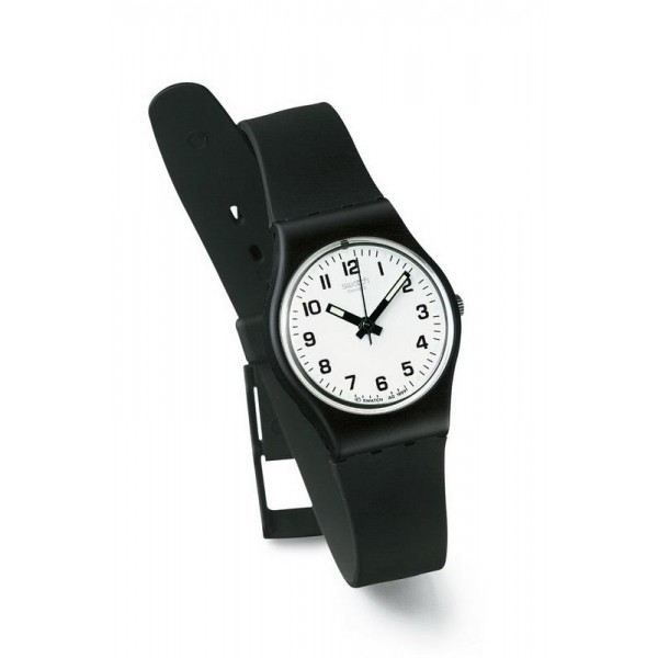 Orologio Swatch Donna Lady Something New LB153 Comprare Orologio Swatch Donna Lady Something New LB153