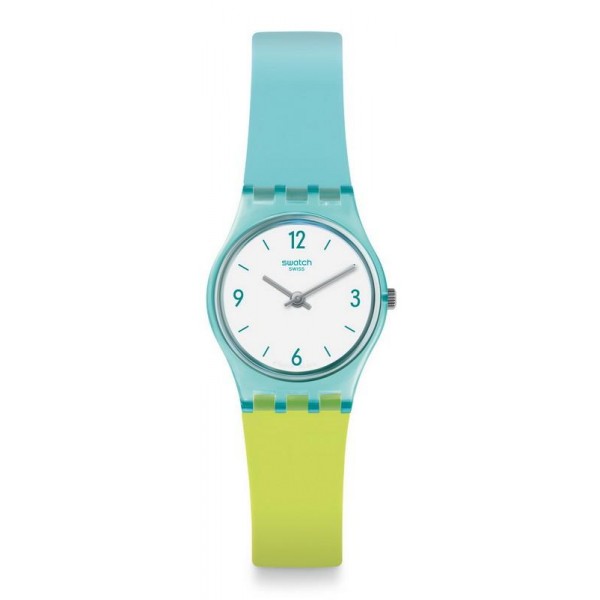 Orologio Swatch Donna Lady Mentalo LL122 Comprare Orologio Swatch Donna Lady Mentalo LL122
