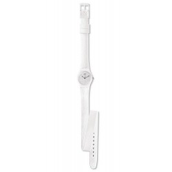 Acheter Montre Swatch Femme Lady Sangallo LW147
