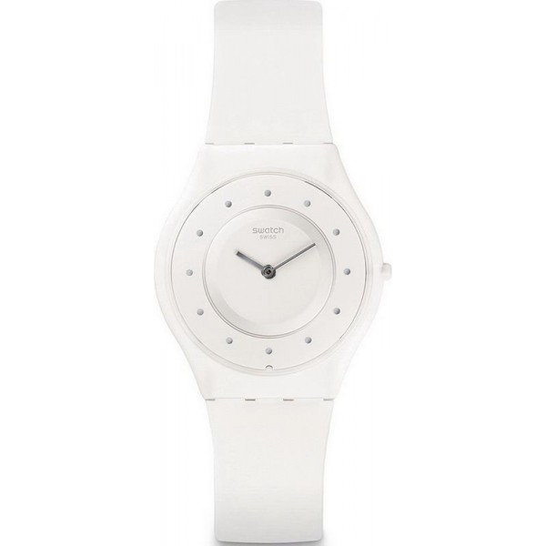 Montre Swatch Femme Skin Classic Milchstrasse SFW110 Acheter Montre Swatch Femme Skin Classic Milchstrasse SFW110