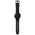 Swatch Uhr Big Bold BBBlack SO27B100 Swatch Uhr Big Bold BBBlack SO27B100 kaufen
