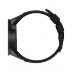Swatch Uhr Big Bold BBBlack SO27B100 Swatch Uhr Big Bold BBBlack SO27B100 kaufen