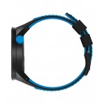 Swatch Uhr Big Bold BBBlue SO27B101 Swatch Uhr Big Bold BBBlue SO27B101 kaufen