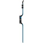 Swatch Uhr Big Bold BBBlue SO27B101 Swatch Uhr Big Bold BBBlue SO27B101 kaufen