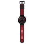 Swatch Watch Big Bold BBBlood SO27B102 Buy Swatch Watch Big Bold BBBlood SO27B102