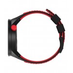 Swatch Watch Big Bold BBBlood SO27B102 Buy Swatch Watch Big Bold BBBlood SO27B102