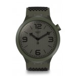 Swatch Uhr Big Bold BBBubbles SO27M100 Swatch Uhr Big Bold BBBubbles SO27M100 kaufen