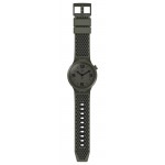 Swatch Uhr Big Bold BBBubbles SO27M100 Swatch Uhr Big Bold BBBubbles SO27M100 kaufen
