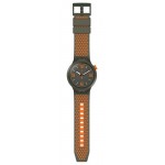 Swatch Watch Big Bold BBBeauty SO27M101 Buy Swatch Watch Big Bold BBBeauty SO27M101