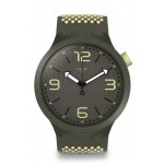 Buy Swatch Watch Big Bold BBBlanco SO27M102
