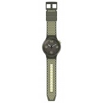 Buy Swatch Watch Big Bold BBBlanco SO27M102