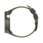 Buy Swatch Watch Big Bold BBBlanco SO27M102