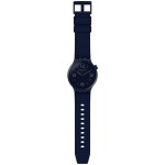 Swatch Watch Big Bold BBNavy SO27N100 Buy Swatch Watch Big Bold BBNavy SO27N100