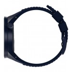 Swatch Watch Big Bold BBNavy SO27N100 Buy Swatch Watch Big Bold BBNavy SO27N100