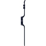 Swatch Watch Big Bold BBNavy SO27N100 Buy Swatch Watch Big Bold BBNavy SO27N100