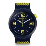 Swatch Watch Big Bold BBNeon SO27N102 Buy Swatch Watch Big Bold BBNeon SO27N102