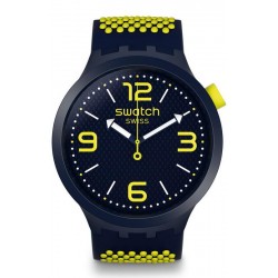 Swatch Watch Big Bold BBNeon SO27N102