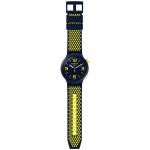 Swatch Watch Big Bold BBNeon SO27N102 Buy Swatch Watch Big Bold BBNeon SO27N102