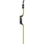 Swatch Watch Big Bold BBNeon SO27N102 Buy Swatch Watch Big Bold BBNeon SO27N102