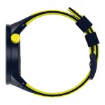 Swatch Watch Big Bold BBNeon SO27N102 Buy Swatch Watch Big Bold BBNeon SO27N102