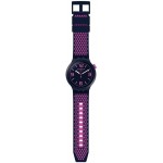 Swatch Uhr Big Bold BBCandy SO27N103 Swatch Uhr Big Bold BBCandy SO27N103 kaufen