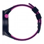 Swatch Uhr Big Bold BBCandy SO27N103 Swatch Uhr Big Bold BBCandy SO27N103 kaufen