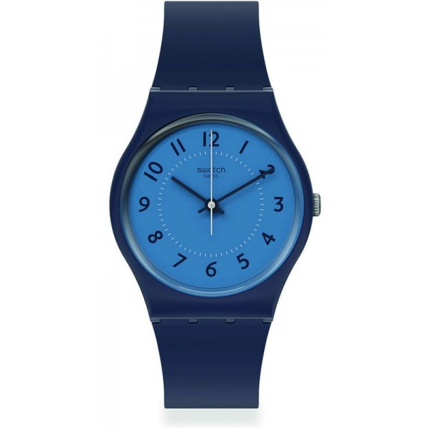Montre Swatch Unisex Gent Air Boost SO28N103 Acheter Montre Swatch Unisex Gent Air Boost SO28N103