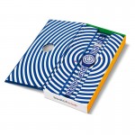 Swatch Club Unisexuhr New Gent Follow The Dots SUOZ279 Kaufen Sie Swatch Club Unisexuhr New Gent Follow The Dots SUOZ279