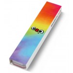 Swatch Club Unisex Watch New Gent What's Yo Face? SUOZ303 Buy Swatch Club Unisex Watch New Gent What's Yo Face? SUOZ303