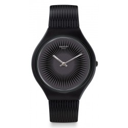 Swatch Damenuhr Skin Regular Skinnella SVOB104