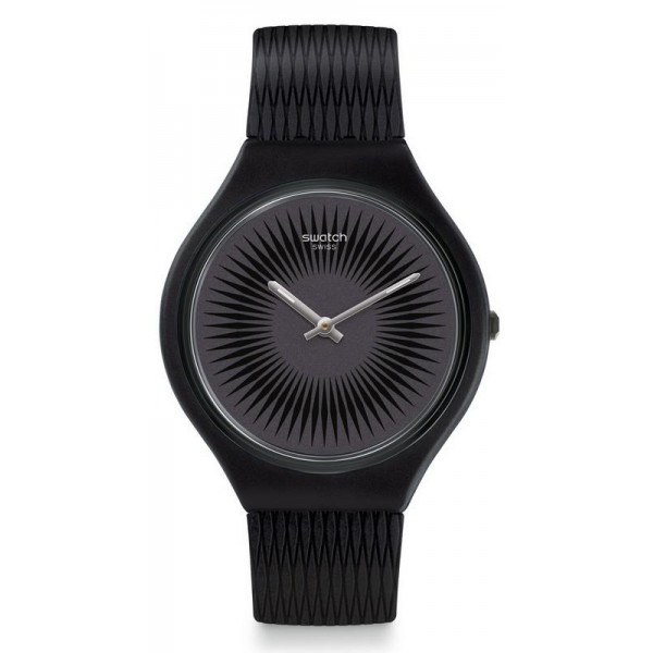 Kaufen Sie Swatch Damenuhr Skin Regular Skinnella SVOB104