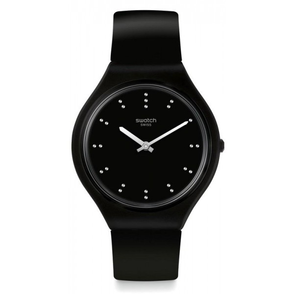 Kaufen Sie Swatch Damenuhr Skin Regular Skinero SVOB106