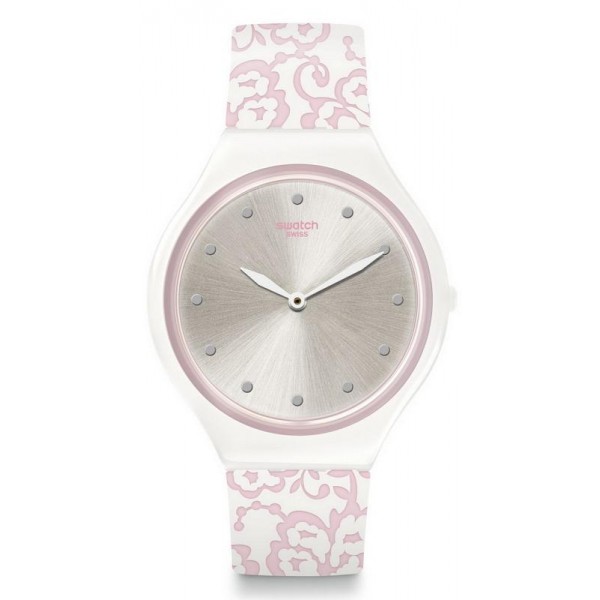 Swatch Women's Watch Skin Regular Skindentelle SVOW102 Buy Swatch Women's Watch Skin Regular Skindentelle SVOW102