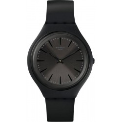 Swatch Unisexuhr Skin Big Skinclass SVUB103