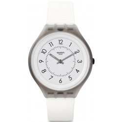 Swatch Unisex Watch Skin Big Skinclass SVUM101