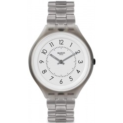 Swatch Unisexuhr Skin Big Skinsteps SVUM101G
