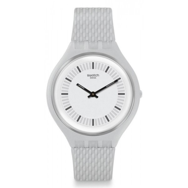 Swatch Unisex Watch Skin Big Skinstructur SVUM102 Buy Swatch Unisex Watch Skin Big Skinstructur SVUM102