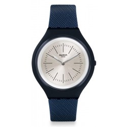 Swatch Unisexuhr Skin Big Skin Saphira SVUN106