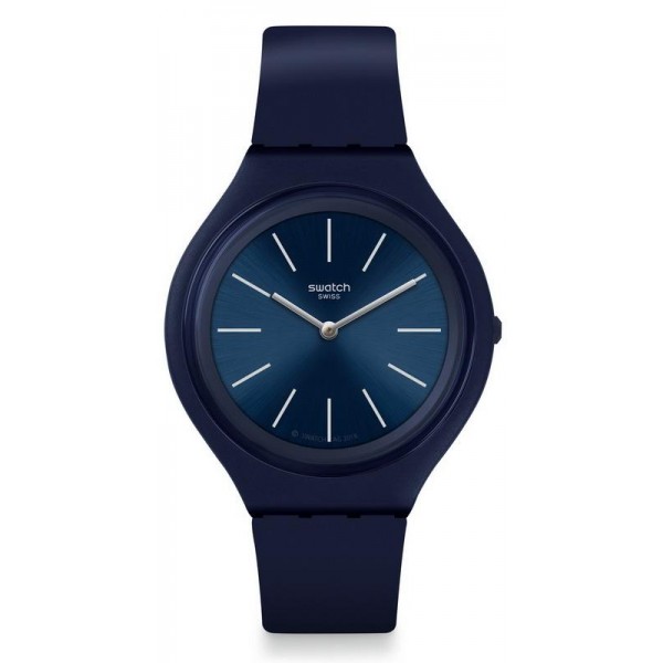 Swatch Unisex Watch Skin Big Skindeep SVUN107 Buy Swatch Unisex Watch Skin Big Skindeep SVUN107