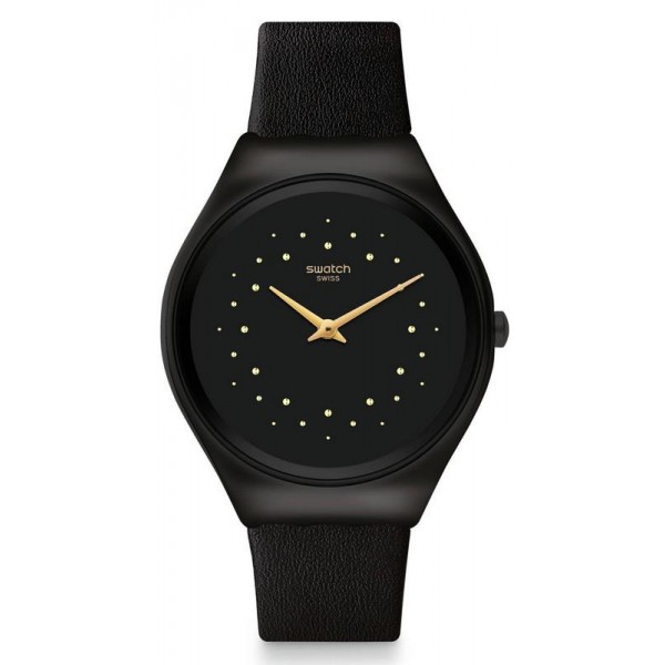 Swatch Damenuhr Skin Irony Skin Shadow SYXB102 Swatch Damenuhr Skin Irony Skin Shadow SYXB102 kaufen