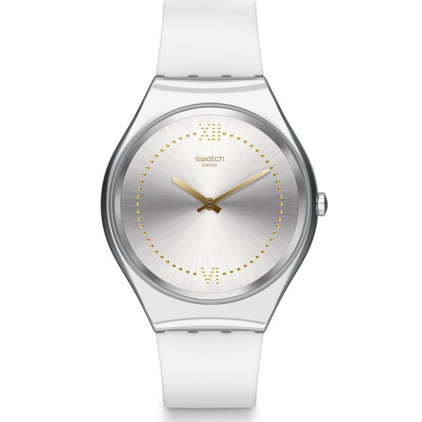 Reloj Swatch Mujer Skin Irony Skindoree SYXS108 Comprar Reloj Swatch Mujer Skin Irony Skindoree SYXS108