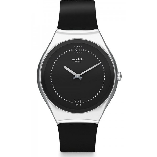 Reloj Swatch Mujer Skin Irony Skinalliage SYXS109 Comprar Reloj Swatch Mujer Skin Irony Skinalliage SYXS109